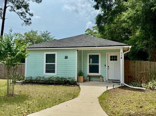 114 W 41st St, Jacksonville, FL 32206