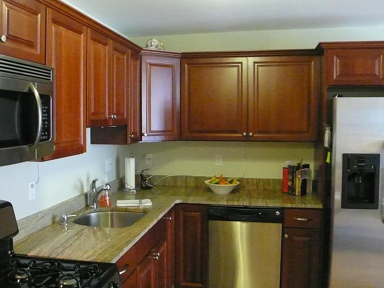 2440 Massachusetts Ave #8 — Photo 5