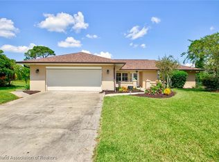 4516 Caloosa Ct, Sebring, FL 33875
