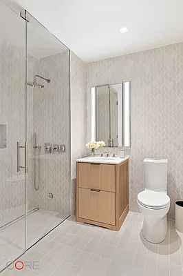 Sold by CORE | media 8