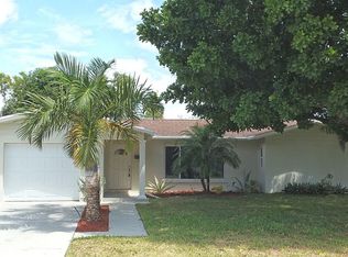 785 NW 35th St, Oakland Park, FL 33309