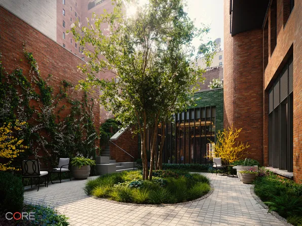 525 6th Avenue image 15 of 20