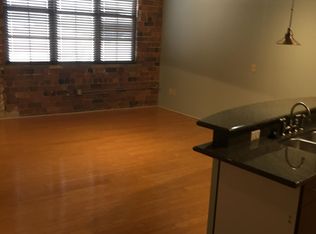 317 S Elm St APT 407, Owosso, MI 48867