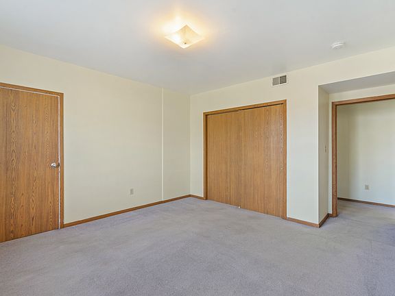 620 California Avenue_3_10242024
