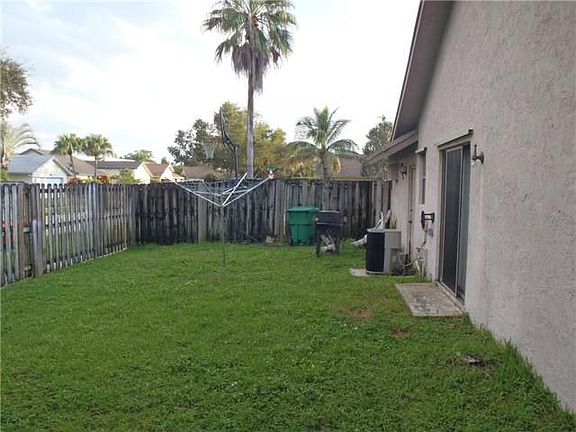 2nd image of 8501 NW 51st Ct