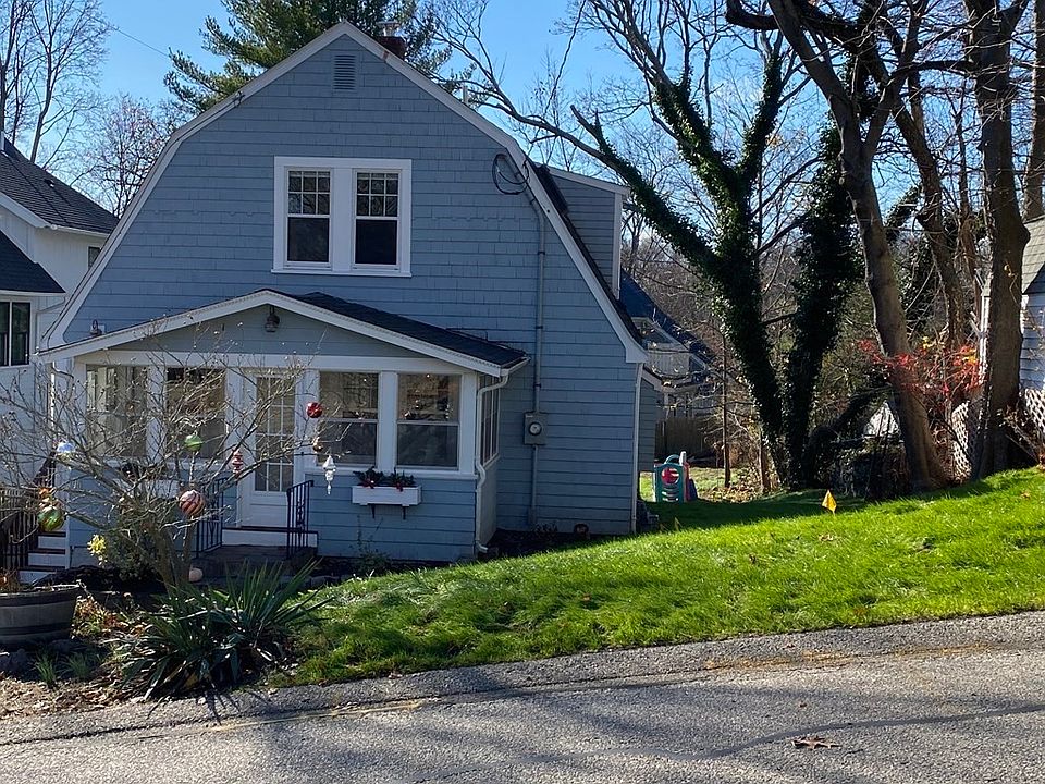 96 Wompatuck Rd, Hingham, MA 02043 Zillow