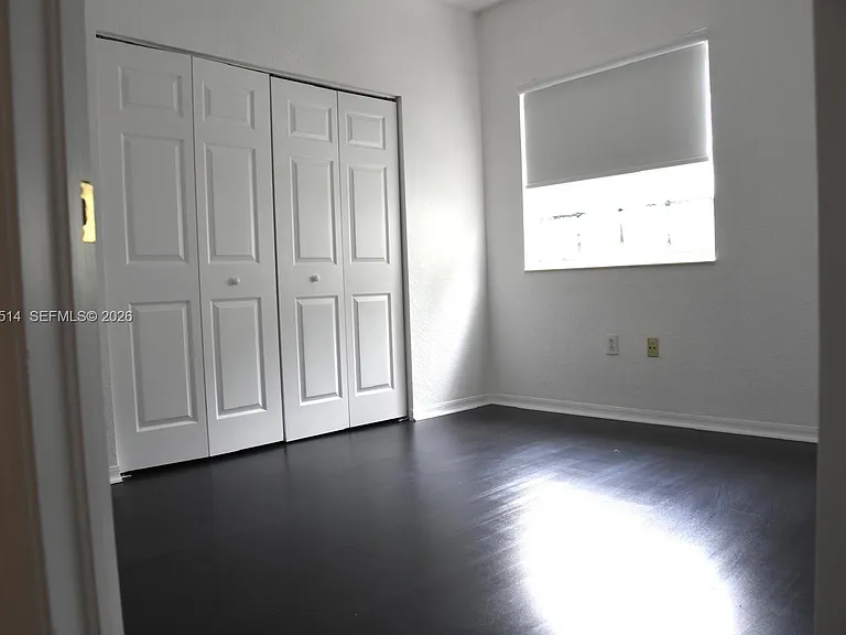 5670 NW 116th Ave #216 — Photo 11