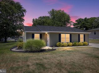2645 Cox Neck Rd, Chester, MD 21619