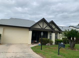 776 Lakewood Dr, Palm Harbor, FL 34684