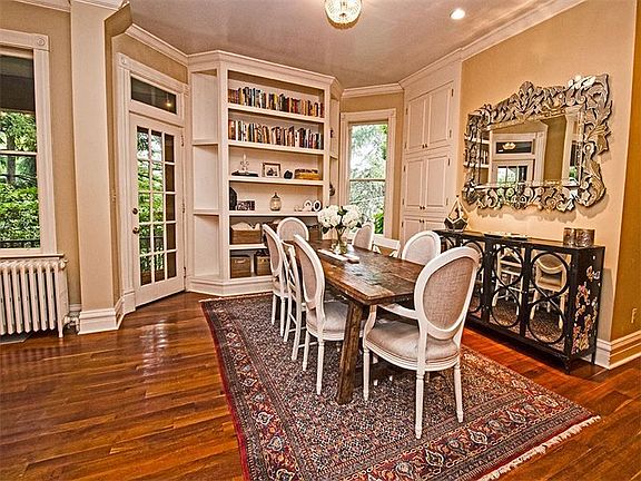 4th image of 305 W Hutchinson Ave