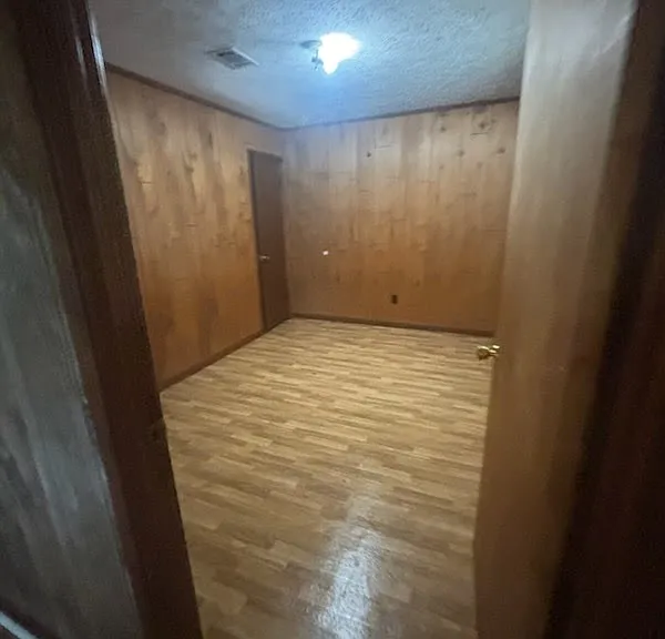 1201 W Main St #3 — Photo 6