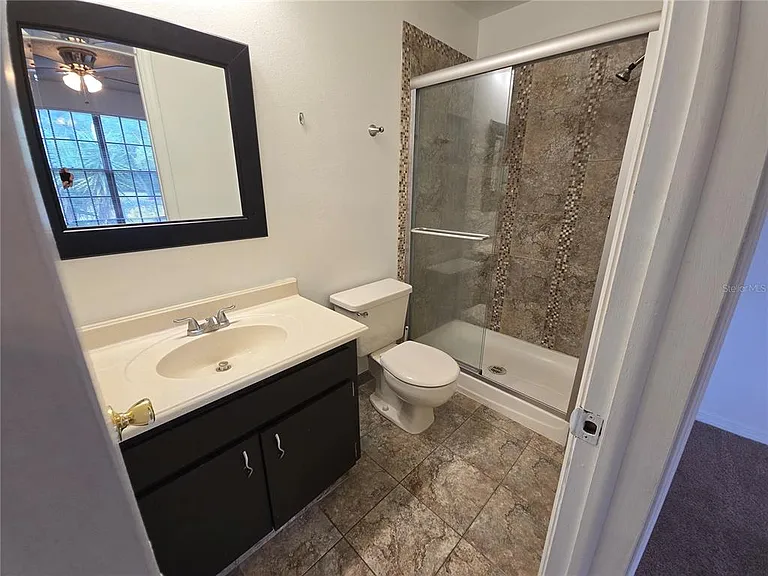 16535 Brigadoon Dr — Photo 13