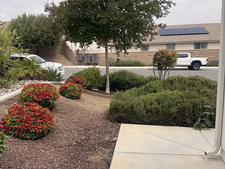 30527 Prairie Sun Way — Photo 2