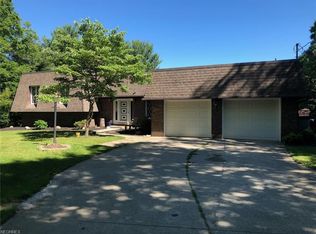 6077 Ford Rd, Madison, OH 44057