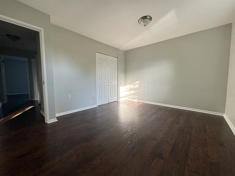 64 Savin Park #64 — Photo 16