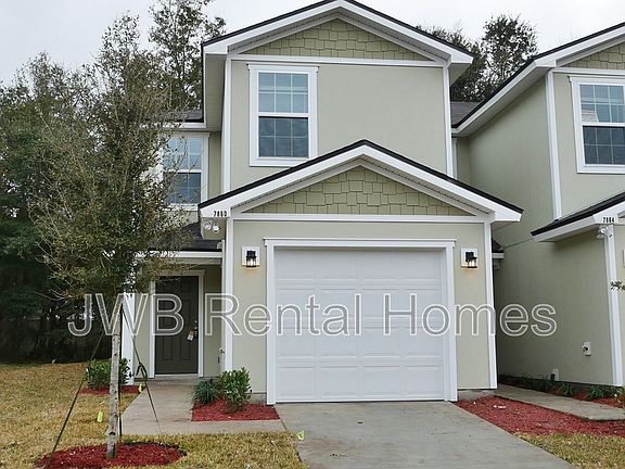 2nd image of 7860 Playschool Ln