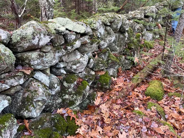 000 Tolman Road, Warren, ME 04864