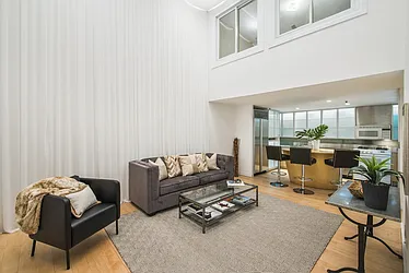 Sold by Nest Seekers International