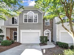2107 Midnight Blue Ln #1, Fort Mill, SC 29708