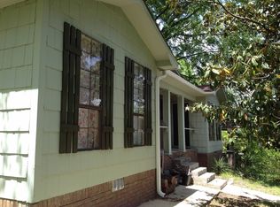 8144 Rugby Ave, Birmingham, AL 35206