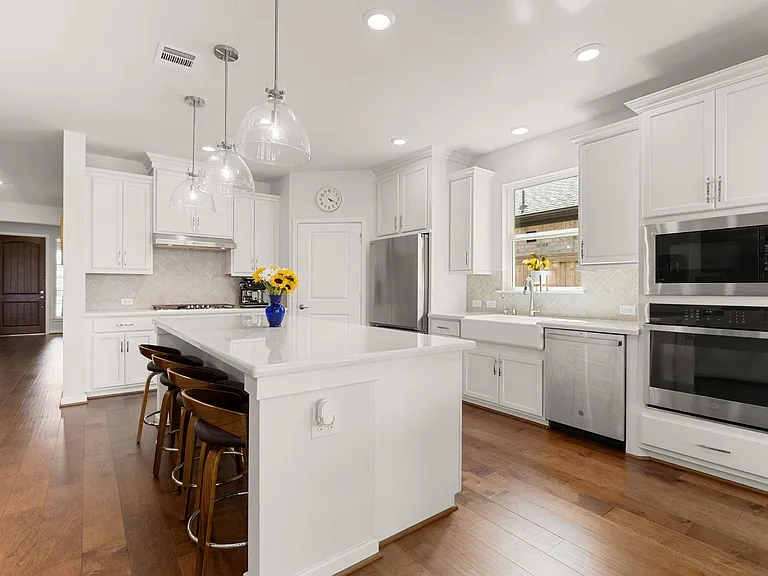 29102 Rustic Orchard Ln — Photo 10