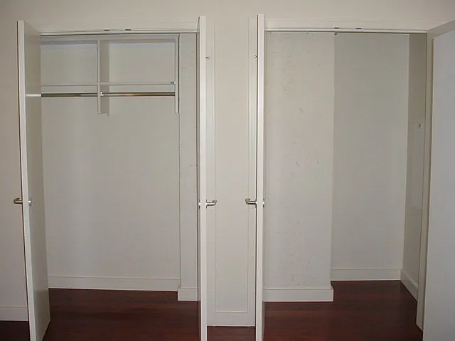 3601 SE River Pkwy #1212 — Photo 12