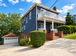 30 Overlook Ave FLOOR 2, Staten Island, NY 10304