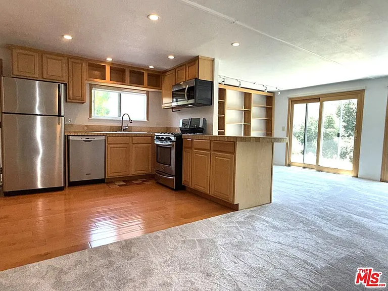 30473 Mulholland Hwy #141 — Photo 6