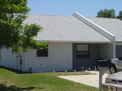 247 Marble Ln, Lakeland, FL, 33809