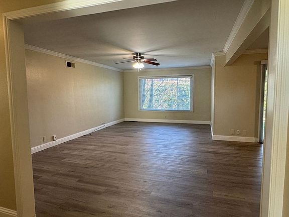 4th image of 1813 W Benjamin Holt Dr