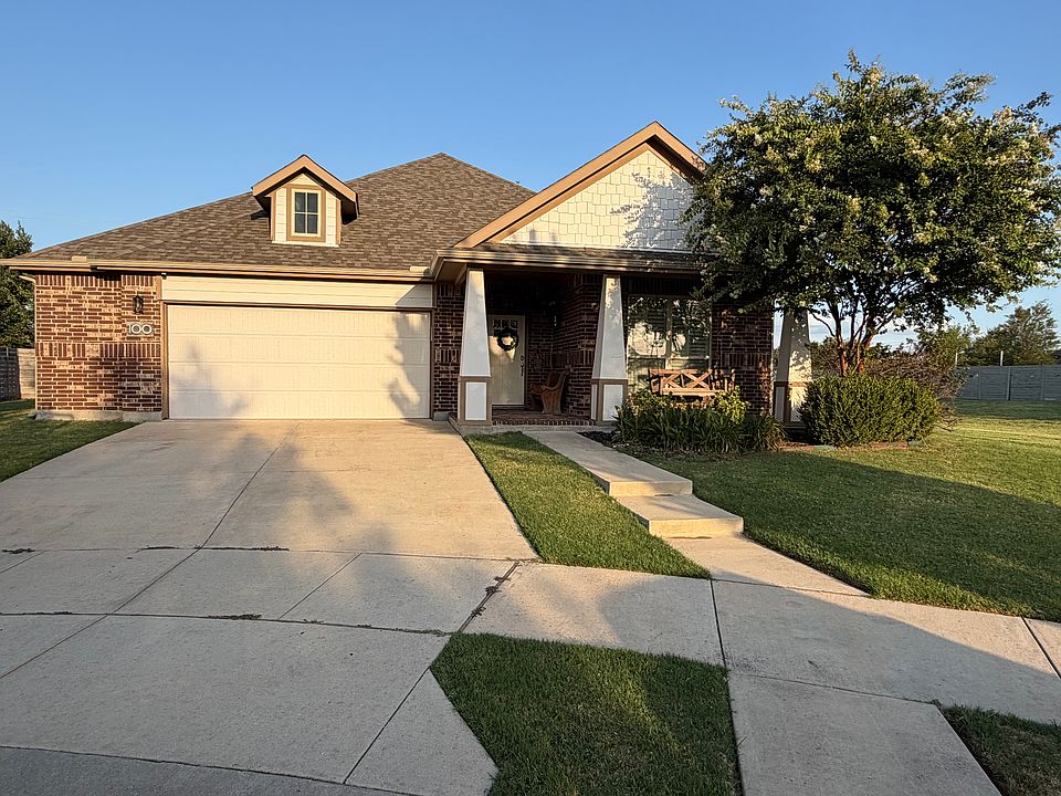 1st image of 100 Cole Ct