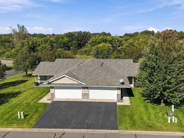 7794 Palisades Ave NE, Otsego, MN 55330