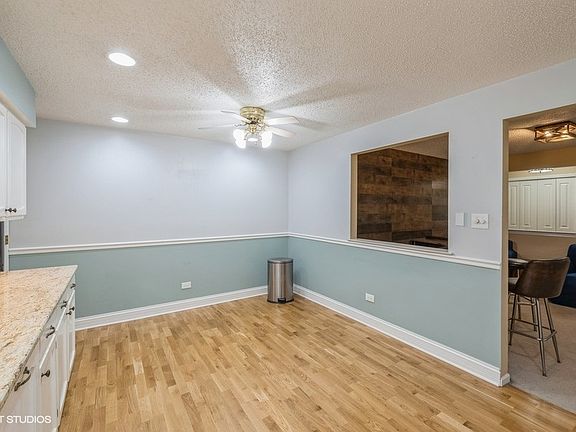 5th image of 10840 S 84th Ave APT 3C