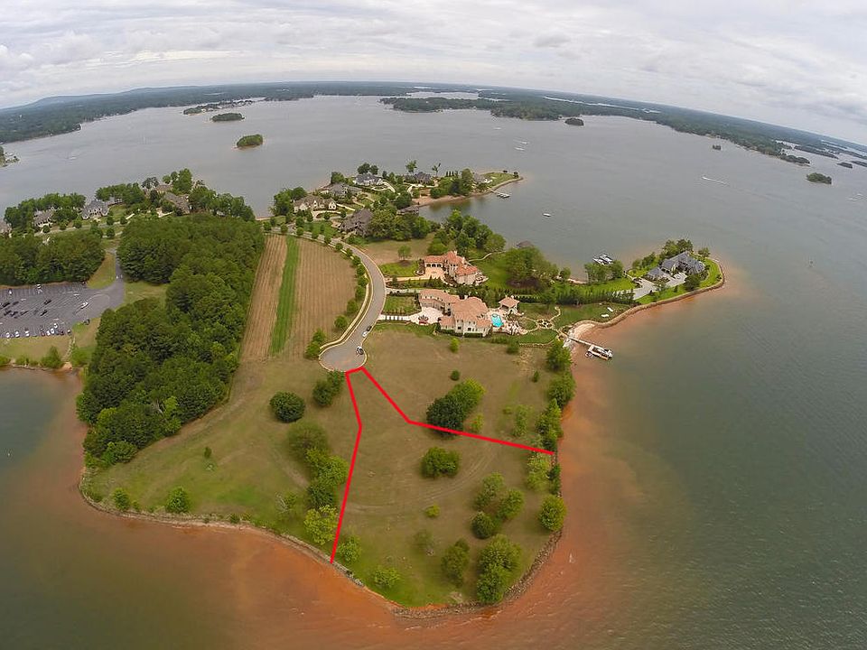 1st image of Norman Estates Dr Lot 17