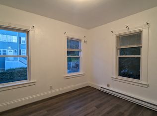 104 Rodney St APT 2, Worcester, MA 01605