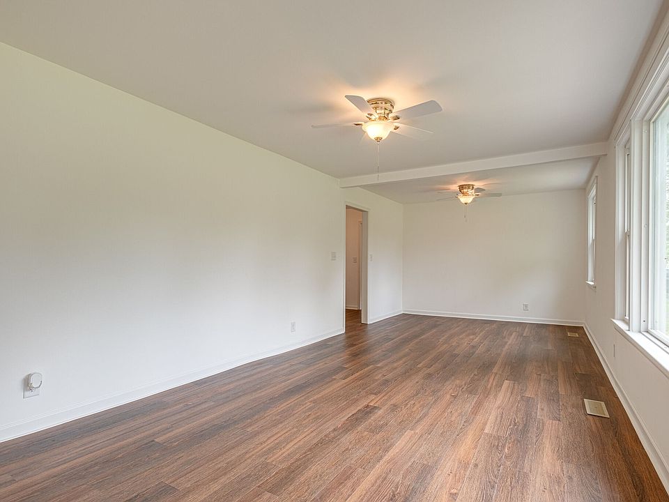 700 Currey Rd, Nashville, TN 37217 Zillow