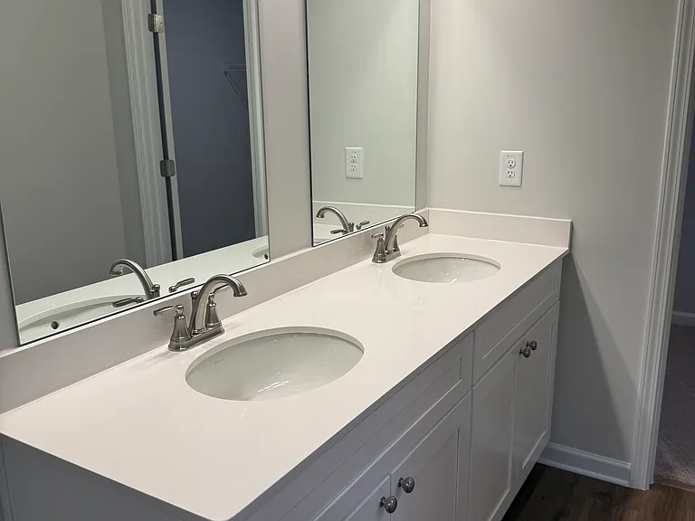 214 Abbotts Crossing Cir — Photo 3