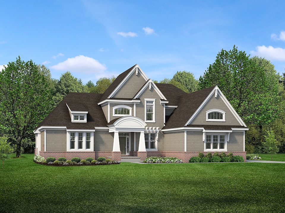 1st image of 3325 Holland Park Ct