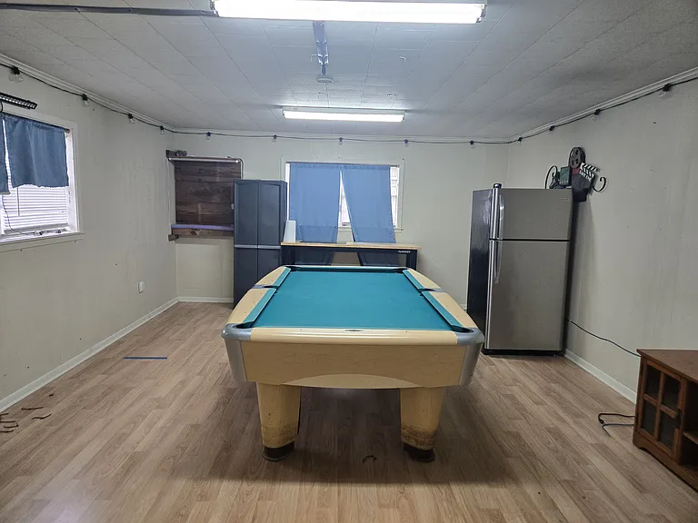 400 Tiger Dr — Photo 12