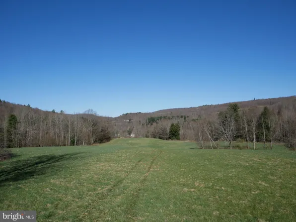 158 Stevens Point Rd, Susquehanna, PA 18847