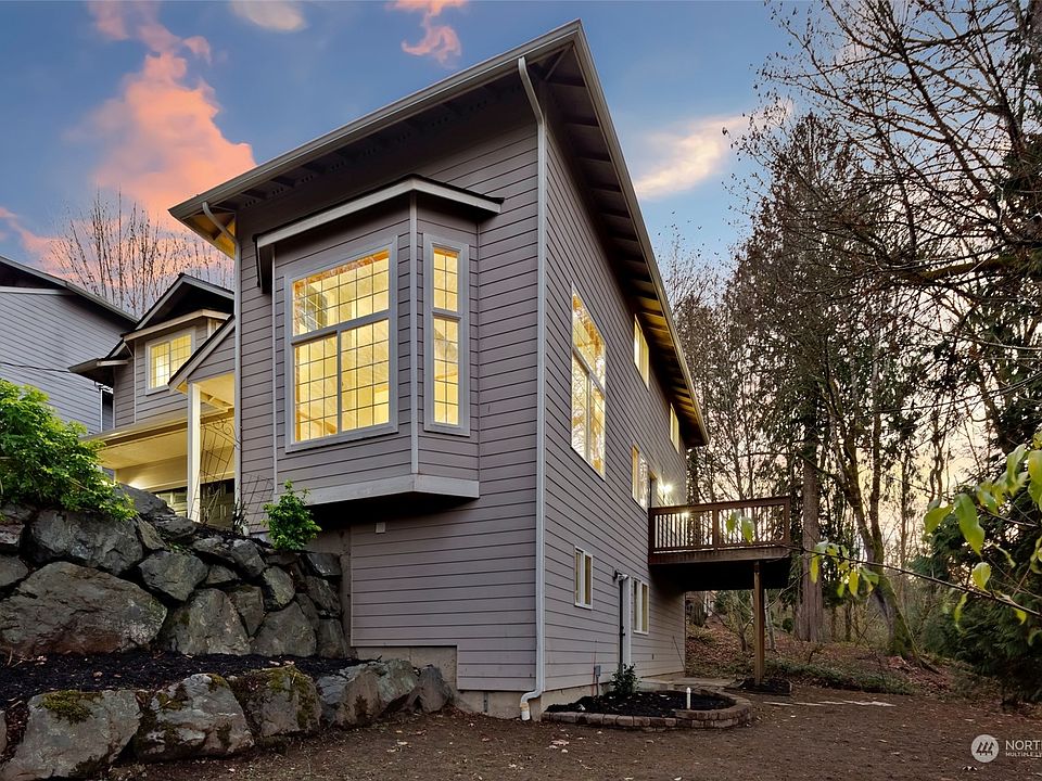 6534 NE 198th Street, Kenmore, WA 98028 Zillow