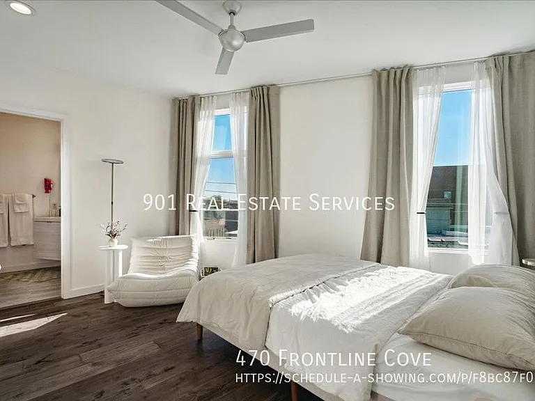 470 Frontline Cv — Photo 21