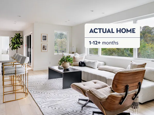 6380 Westover Dr, Oakland, CA