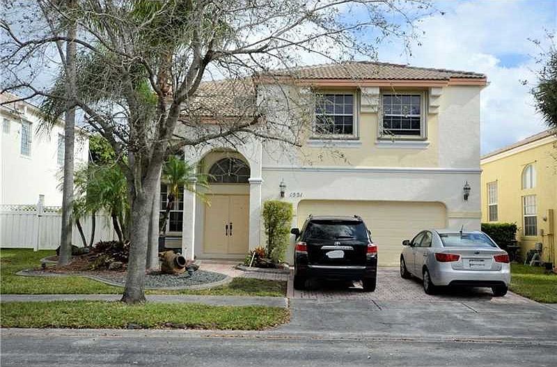 1st image of 1531 NW 159th Ave #0