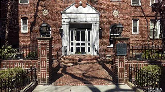 1st image of 7217 34th Ave APT 5C