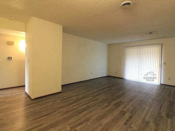 1912 George Washington Way, 1912 George Washington Way #B, Richland, WA 99354