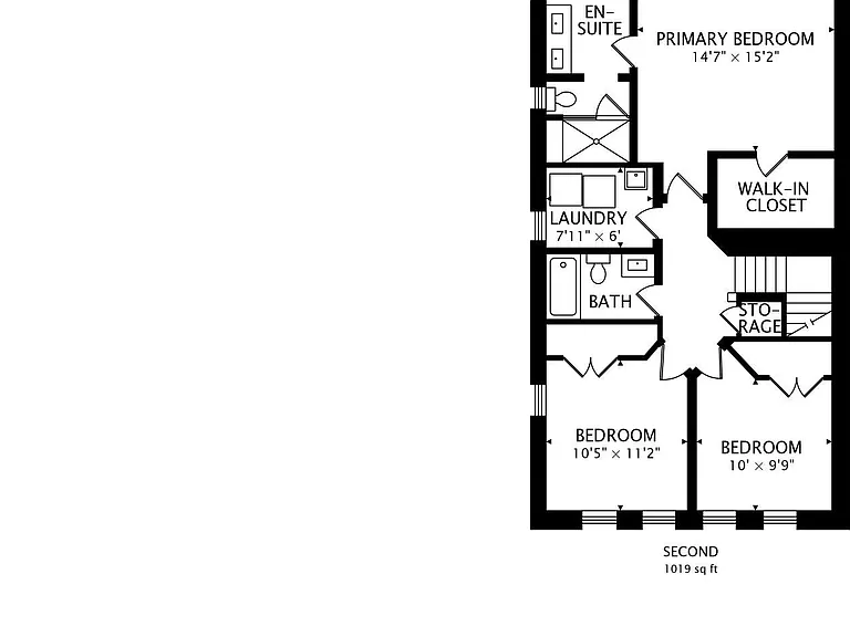 8012 Spring Arbor Dr — Photo 41