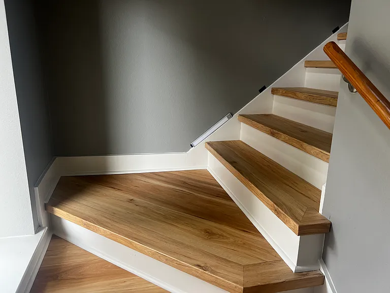 103 Vertical Lofts Dr — Photo 18