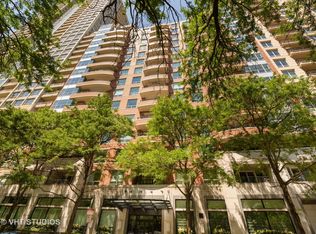 270 E Pearson St APT 1102, Chicago, IL 60611