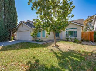 8646 Summer Sun Way, Elk Grove, CA 95624